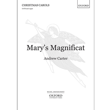 Mary's Magnificat