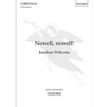 Nowell nowell
