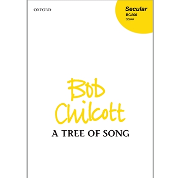 Tree of Song