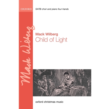Child of Light
