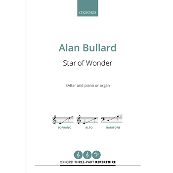 Star of Wonder