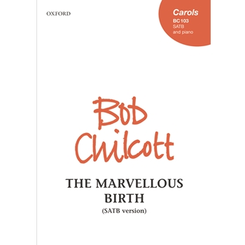 Marvellous Birth