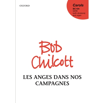 Les Anges Dans Nos Campagnes