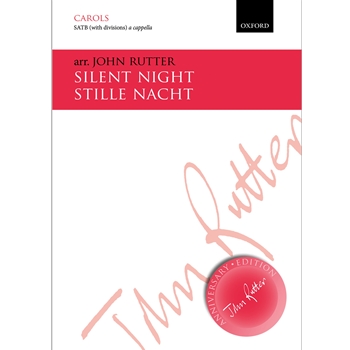 Silent Night