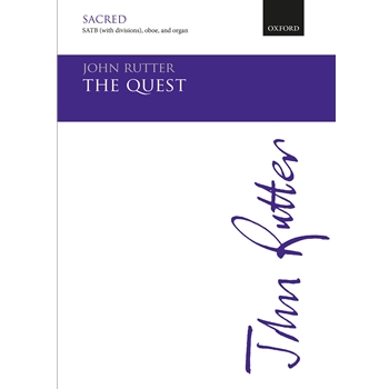 Quest