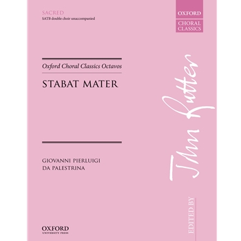 Stabat Mater