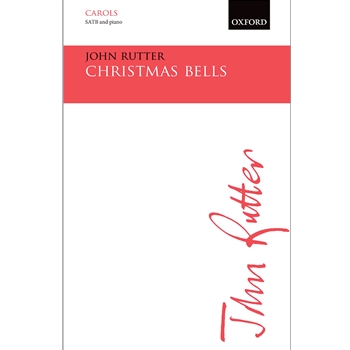 Christmas Bells