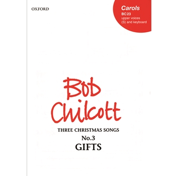 Gifts