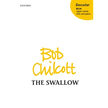 Swallow, The