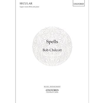 Spells