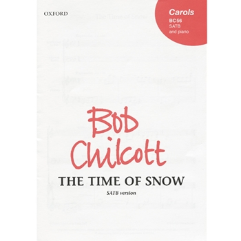 The Time of Snow