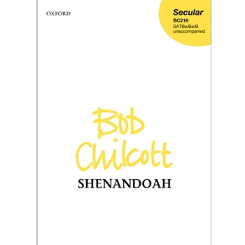 Shenandoah