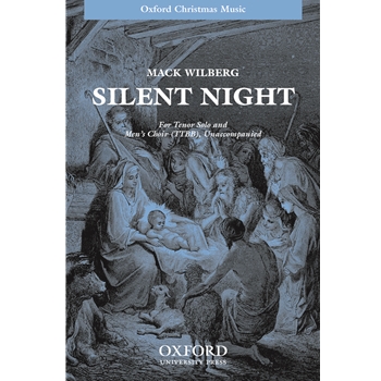 Silent Night