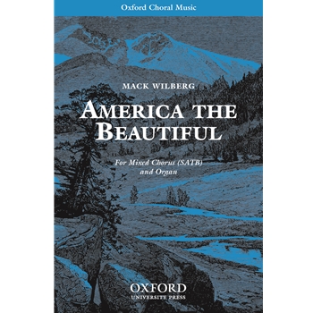 America The Beautiful