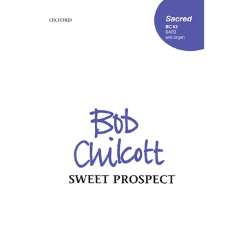 Sweet Prospect