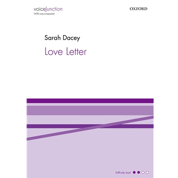 Love Letter