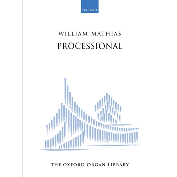 Processional