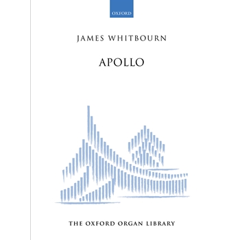 Apollo