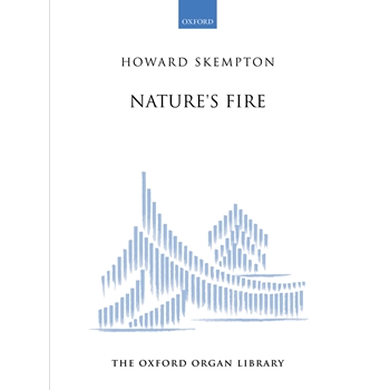 Nature's Fire