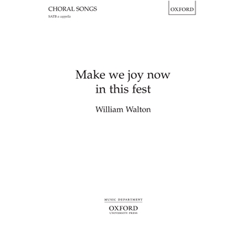 Make we joy