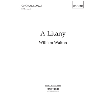 Litany