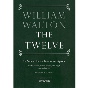 The Twelve