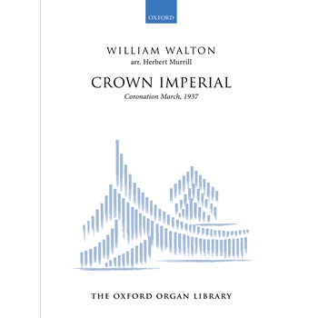 Crown Imperial
