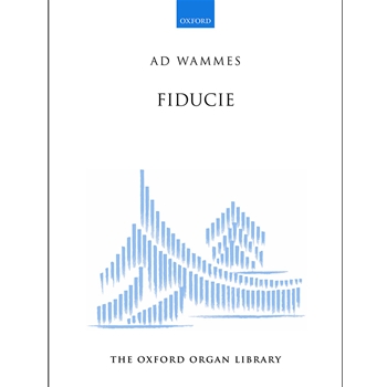 Fiducie