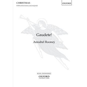 Gaudete