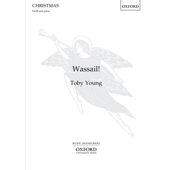 Wassail