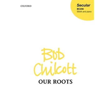 Our Roots