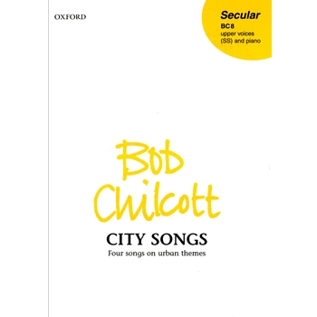 City Songs