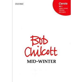 Mid-Winter