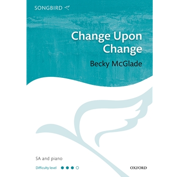 Change upon change
