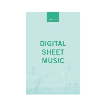Magnificat