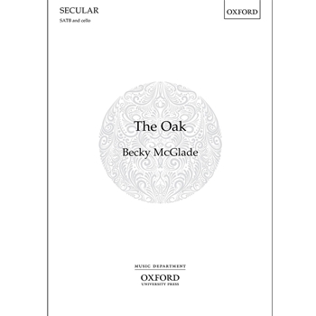 Oak, The