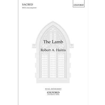 The Lamb