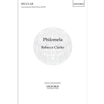 Philomela