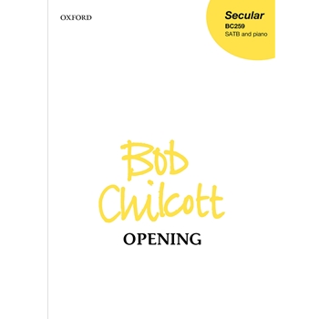 Opening
