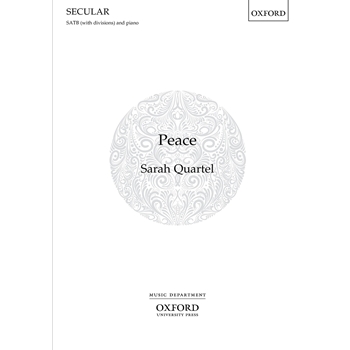 Peace