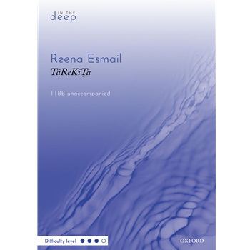TaReKiTa