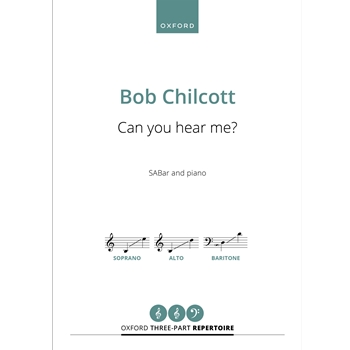Can you hear me?