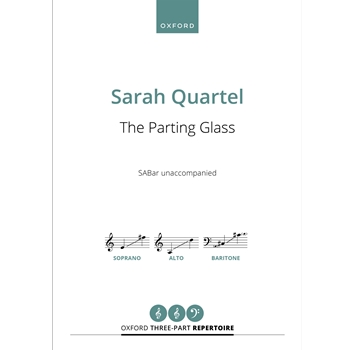 Parting Glass