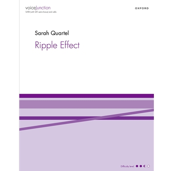 Ripple Effect