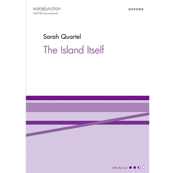 The Island Itself