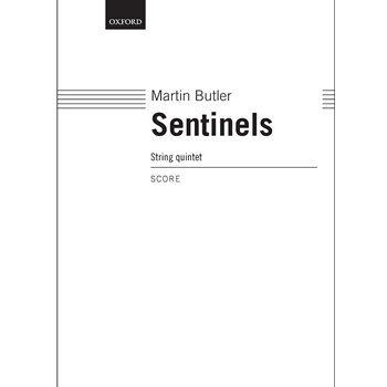 SentinelsScore
