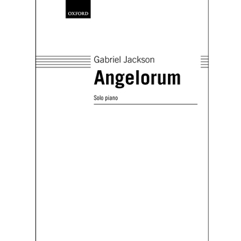 Angelorum