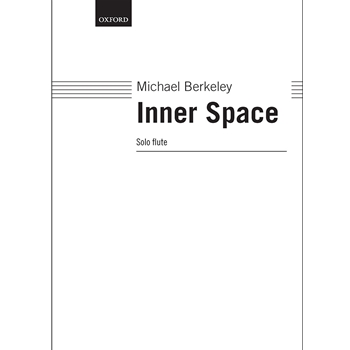 Inner Space