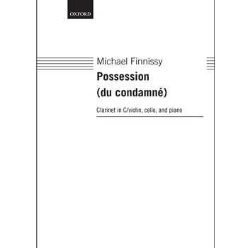 Possession (du condamné)