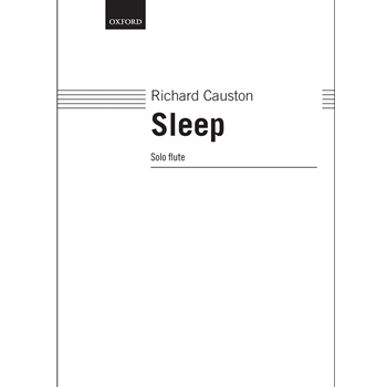 Sleep